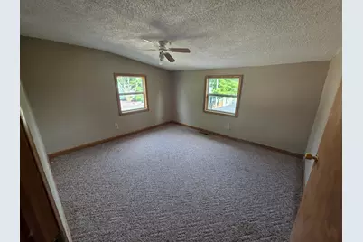 362 W Carrol Street, Kenton, OH 43326 - Photo 16