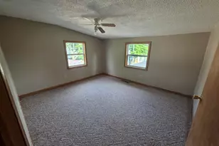 362 W Carrol St, Kenton, OH 43326 - Photo 16