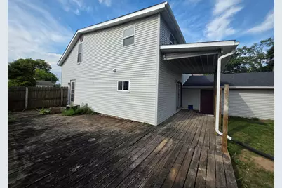 362 W Carrol Street, Kenton, OH 43326 - Photo 24
