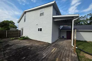 362 W Carrol St, Kenton, OH 43326 - Photo 24