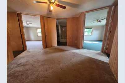 362 W Carrol Street, Kenton, OH 43326 - Photo 14