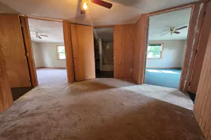 362 W Carrol St, Kenton, OH 43326 - Photo 14