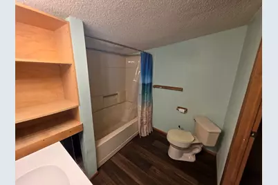 362 W Carrol Street, Kenton, OH 43326 - Photo 22