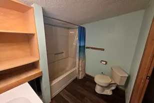 362 W Carrol St, Kenton, OH 43326 - Photo 22