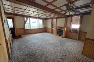 362 W Carrol St, Kenton, OH 43326 - Photo 4