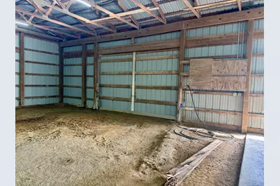 7285 N State Route 589, Fletcher, OH 45326 - Photo 42