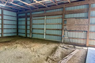7285 N State Route 589, Fletcher, OH 45326 - Photo 42