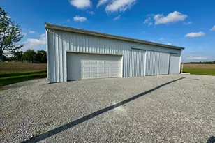 7285 N State Route 589, Fletcher, OH 45326 - Photo 44