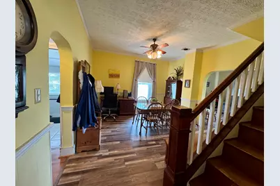 7285 N State Route 589, Fletcher, OH 45326 - Photo 20