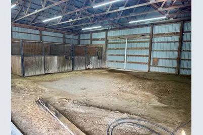 7285 N State Route 589, Fletcher, OH 45326 - Photo 38