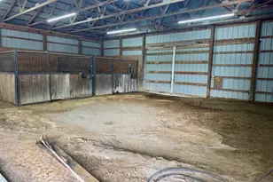 7285 N State Route 589, Fletcher, OH 45326 - Photo 38