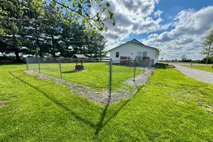 7285 N State Route 589, Fletcher, OH 45326 - Photo 10