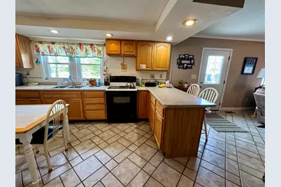 7285 N State Route 589, Fletcher, OH 45326 - Photo 18