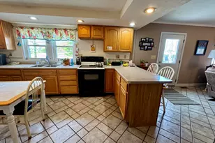 7285 N State Route 589, Fletcher, OH 45326 - Photo 18