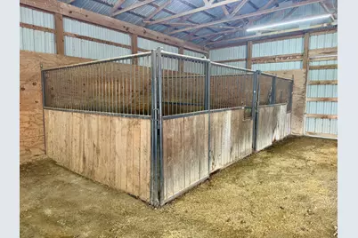7285 N State Route 589, Fletcher, OH 45326 - Photo 40