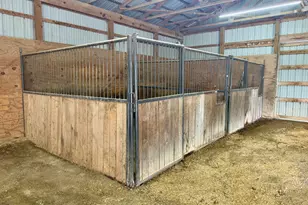7285 N State Route 589, Fletcher, OH 45326 - Photo 40