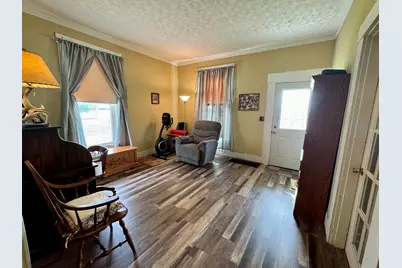 7285 N State Route 589, Fletcher, OH 45326 - Photo 24