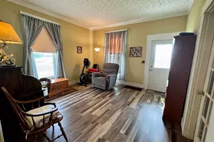 7285 N State Route 589, Fletcher, OH 45326 - Photo 24