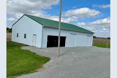 7285 N State Route 589, Fletcher, OH 45326 - Photo 6