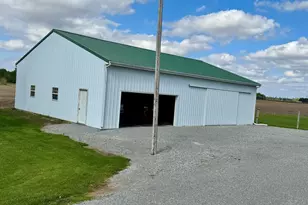 7285 N State Route 589, Fletcher, OH 45326 - Photo 6