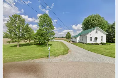 7285 N State Route 589, Fletcher, OH 45326 - Photo 2