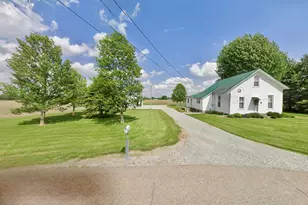 7285 N State Route 589, Fletcher, OH 45326 - Photo 2
