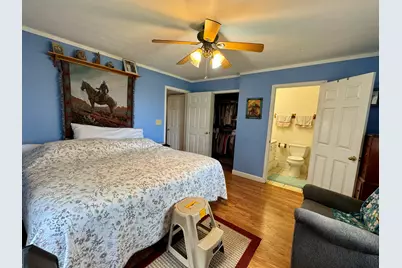 7285 N State Route 589, Fletcher, OH 45326 - Photo 26