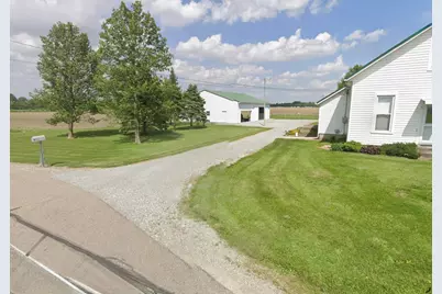 7285 N State Route 589, Fletcher, OH 45326 - Photo 4