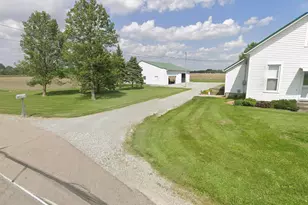 7285 N State Route 589, Fletcher, OH 45326 - Photo 4
