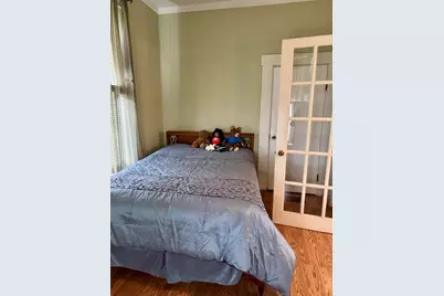 7285 N State Route 589, Fletcher, OH 45326 - Photo 32