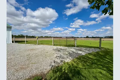 7285 N State Route 589, Fletcher, OH 45326 - Photo 8