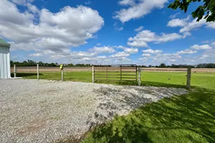7285 N State Route 589, Fletcher, OH 45326 - Photo 8