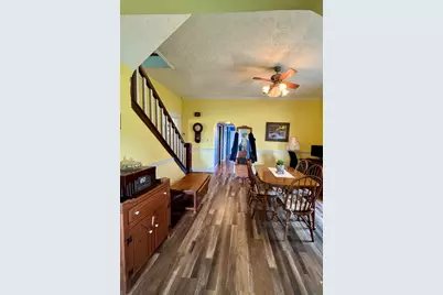 7285 N State Route 589, Fletcher, OH 45326 - Photo 22