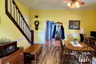 7285 N State Route 589, Fletcher, OH 45326 - Photo 22