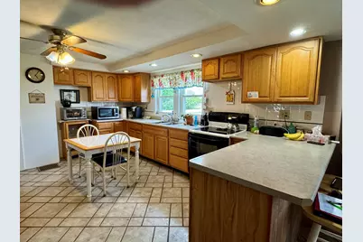 7285 N State Route 589, Fletcher, OH 45326 - Photo 16
