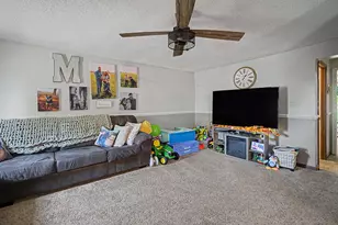 108 N Main St, Christiansburg, OH 45389 - Photo 10
