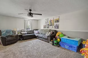 108 N Main St, Christiansburg, OH 45389 - Photo 12