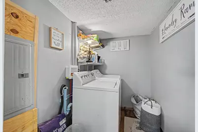 108 N Main Street, Christiansburg, OH 45389 - Photo 20