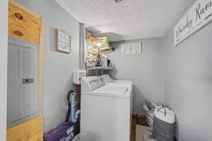 108 N Main St, Christiansburg, OH 45389 - Photo 20