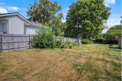 108 N Main Street, Christiansburg, OH 45389 - Photo 26