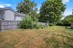 108 N Main St, Christiansburg, OH 45389 - Photo 26