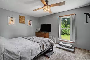 108 N Main St, Christiansburg, OH 45389 - Photo 14