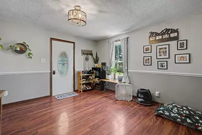108 N Main Street, Christiansburg, OH 45389 - Photo 8