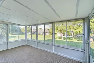 4885 E Brannan Dr, Springfield, OH 45502 - Photo 30