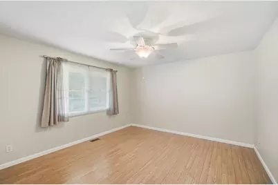 4885 E Brannan Drive #4885, Springfield, OH 45502 - Photo 18