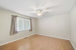 4885 E Brannan Dr, Springfield, OH 45502 - Photo 18