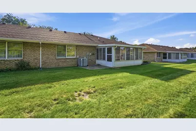 4885 E Brannan Drive #4885, Springfield, OH 45502 - Photo 32