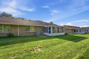 4885 E Brannan Dr, Springfield, OH 45502 - Photo 32
