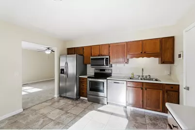 4885 E Brannan Drive #4885, Springfield, OH 45502 - Photo 14