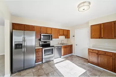 4885 E Brannan Drive #4885, Springfield, OH 45502 - Photo 12